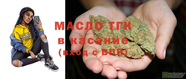 ПСИЛОЦИБИНОВЫЕ ГРИБЫ Медвежьегорск