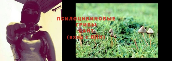 марки nbome Медногорск