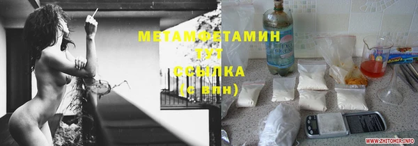 ПСИЛОЦИБИНОВЫЕ ГРИБЫ Медвежьегорск