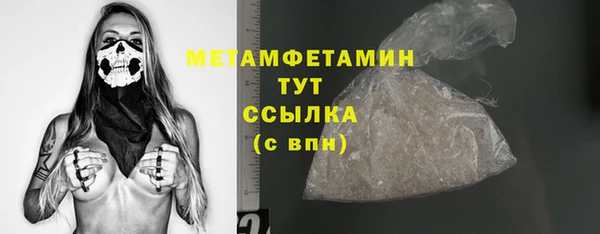 ПСИЛОЦИБИНОВЫЕ ГРИБЫ Медвежьегорск