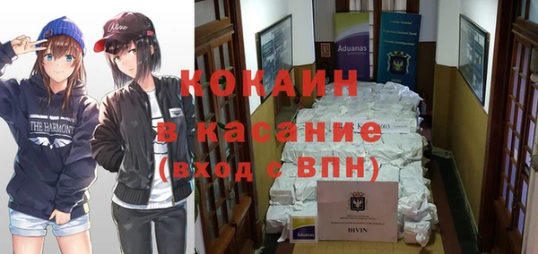 ПСИЛОЦИБИНОВЫЕ ГРИБЫ Медвежьегорск